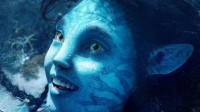 《阿凡达：水之道》国内票房突破4亿 观影人次691万
