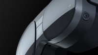 曝HTC明年1月发布新头显设备 VR/AR功能将实现共存
