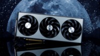 4K游戏任你玩，蓝宝石RX 7900 XT超白金试用
