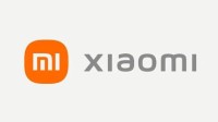 小米开启年底裁员：补偿N+2 多部门均有涉及