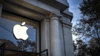 法国法院认定苹果滥用App Store 开出100万美元罚单