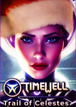Timewell: Trail Of Celestes instal the last version for ios