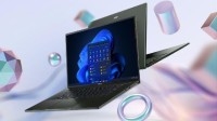 宏碁Swift Edge发布 全球最轻16英寸笔记本 售价过万