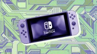 外媒锐评Switch：该推出新硬件了