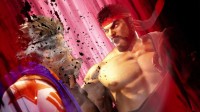 外媒总结明年发售的游戏列表：FF16、王国之泪等