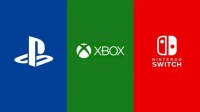 任天堂今年发布的游戏最多 Xbox创造的新IP最多