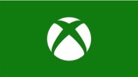 第三方团队推出Xbox年终总结 哪款游戏是你的最爱？