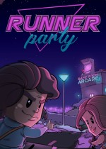 Runner Party