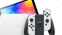 腾讯Switch推出延长保修计划 1年延保首发价99元