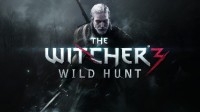 《巫师3》次世代版更新，蓝宝石7900系列轻松4K游戏