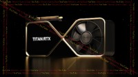 RTX 4090 Ti渲染图曝光：双16pin供电 性能起飞