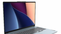 联想宣布新笔记本：锐龙7000+RTX4050、8150元起