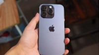 iPhone14销售火爆 苹果独占5G手机一半以上收入