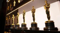 下屆奧斯卡“最佳視覺”獎初選名單 《阿凡達2》入選