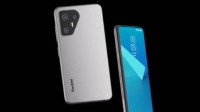 Redmi K60系列或将延期 卢伟冰称还需时间打磨
