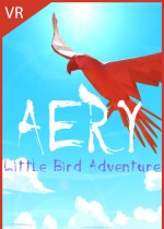 Aery VR - Little Bird Adventure