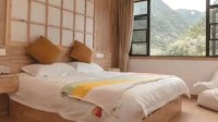 网友称考研民宿房费暴涨近20倍 店家：每年如此