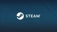 Steam冬季特卖明日开启 准备好再次剁手了么？
