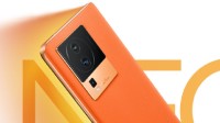 对打Redmi K60？iQOO骁龙8+新机官宣12.29发布
