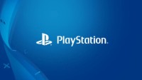 微软：索尼跟第三方开发商签订Xbox“独不占”协议
