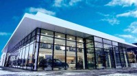 汽车4S店或退出历史舞台：部分合资品牌退网率达57%