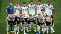 近半数德国人对国家队失去兴趣：世界杯表现太差！