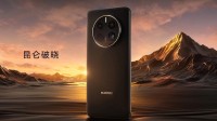 DXO公布华为Mate50 Pro音频得分 力压iPhone14Pro