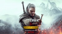 20块钱买3A！Xbox十大低于20块钱游戏推荐