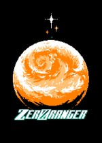 ZeroRanger