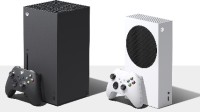 XSX|S销量暴增！目前领先Xbox 360同期六百万台