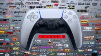 PS5发售两年后 有超过600款游戏适配了PS5手柄