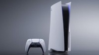 PS5日本销量大幅增长！库存问题已成过去
