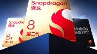 不只有旗舰处理器！Redmi K60官宣全系搭载2K直屏