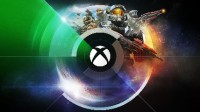 第一方要发力了？曝Xbox明年初将举办展示会