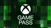 Xbox官方证实：XGP本月下旬不会有新增游戏了