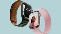 苹果手表无创测血压功能曝光！最早2024年推出