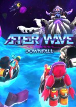 After Wave: Downfall