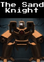The Sand Knight