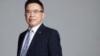 TCL李东生回忆裁员有负疚感 称会亲自和员工谈离职