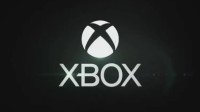 Xbox玩家全年游戏购买数统计：大量玩家没超过5款