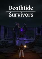 Deathtide Survivors