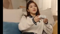 Xbox全新宣传片：陪你享受一人狂欢