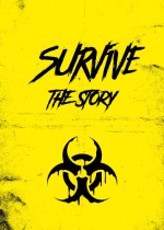 Survive the Story