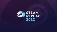 Steam年度游戏数据回顾 今年玩了多少款游戏？