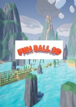 FunBall 3D