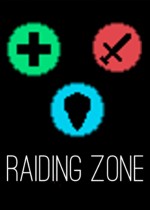 Raiding.Zone