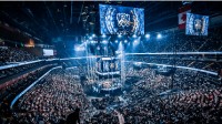 2022电竞项目数据：LOL收视率第一 DOTA2奖金第一
