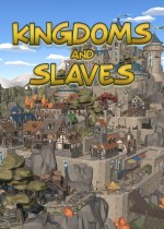 Kingdoms And Slaves