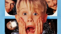 2022年被盜版最多的聖誕電影：果然是《小鬼當家》