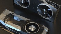 RTX 3050显卡悄然变芯：性能不变 功耗降低15W